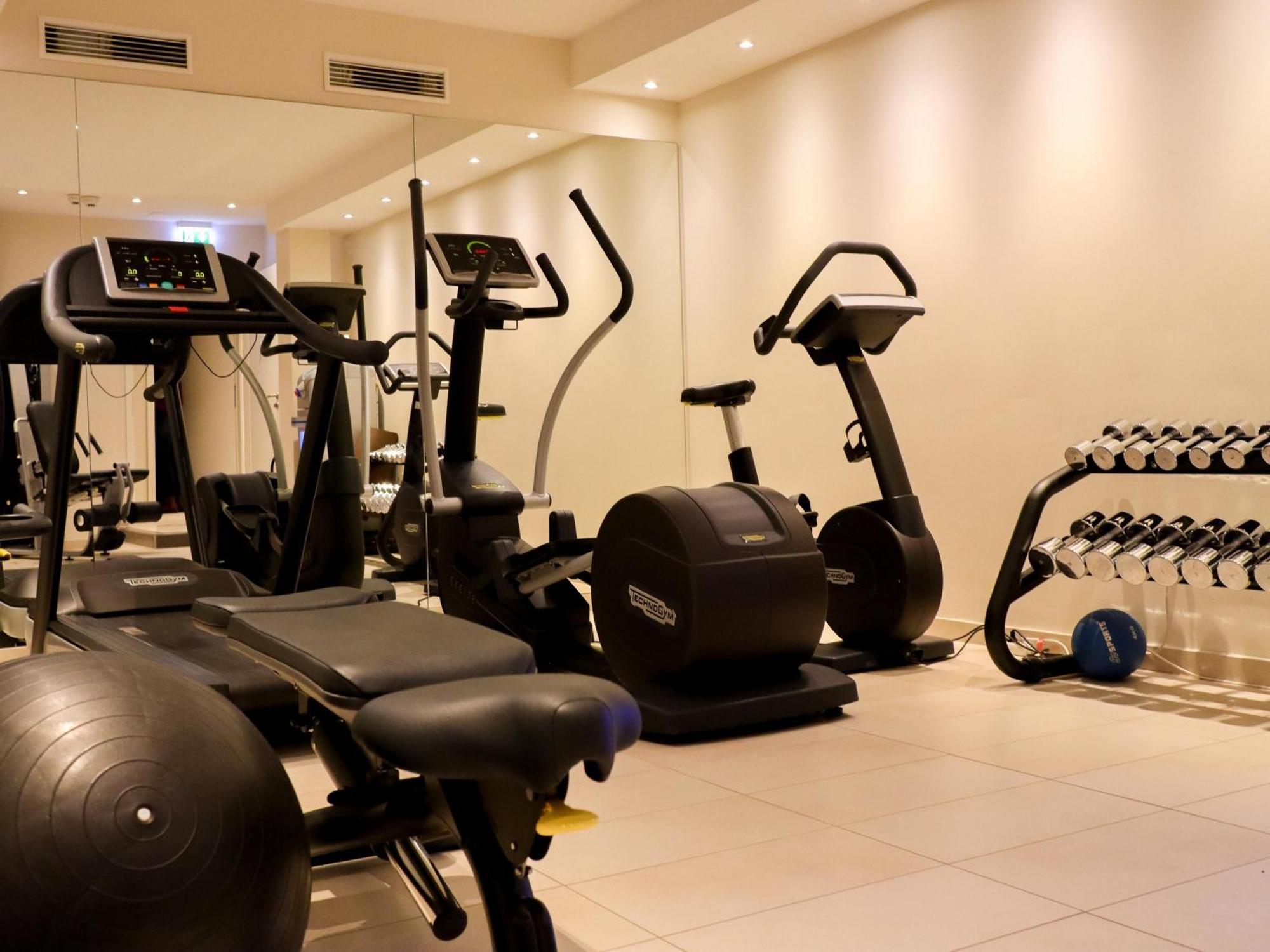 Seehuus Lifestyle Hotel تيميندورفير ستراند المظهر الخارجي الصورة